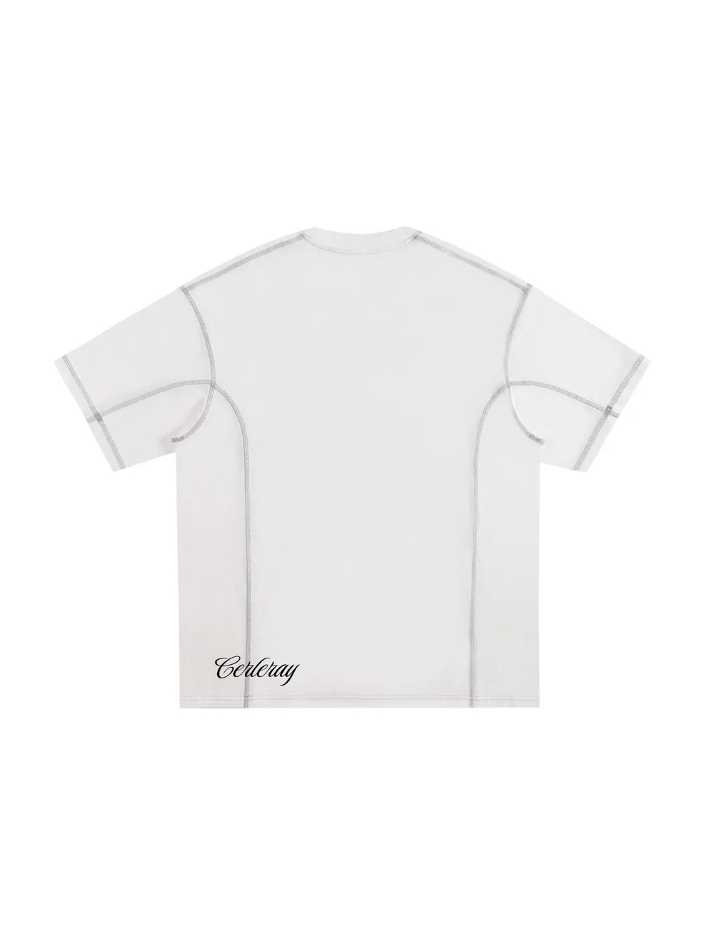 , ~ " Shirt