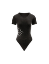 Cross Cerleray BodySuit