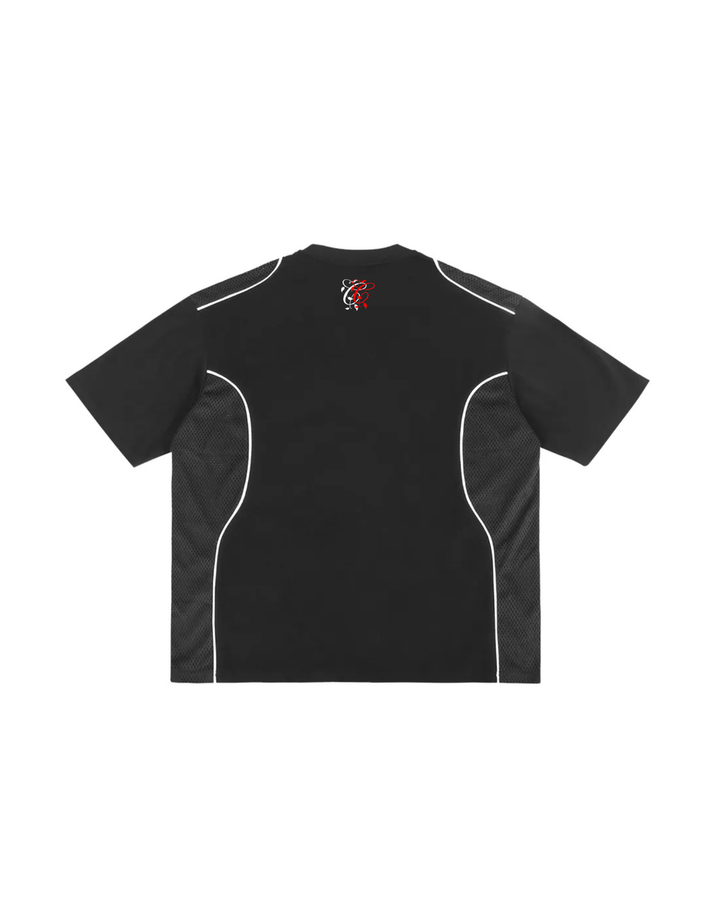 Pisto saunble Black