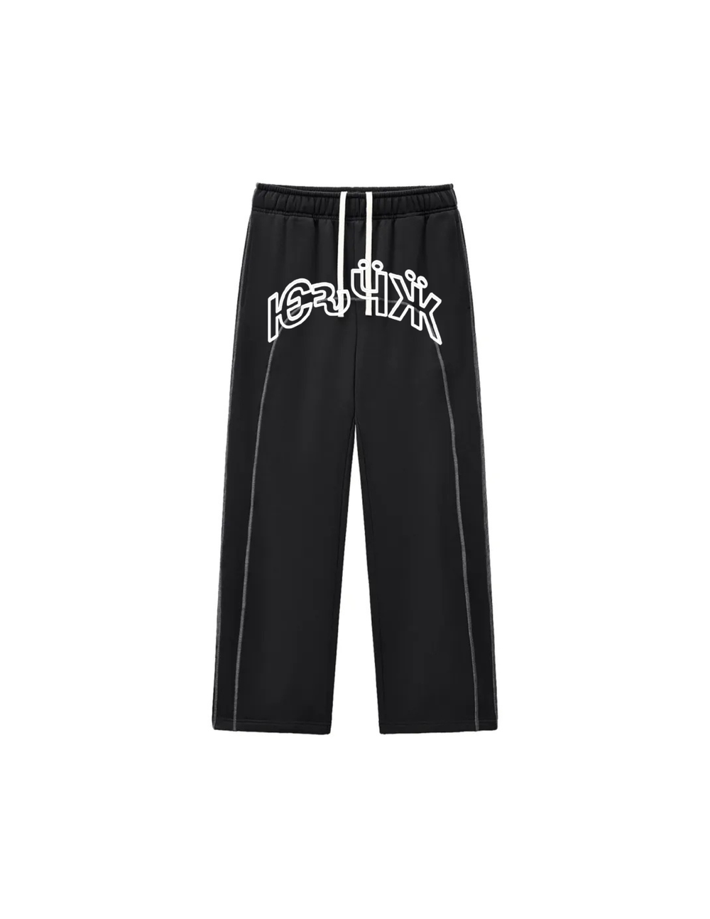 , ~ " Sweatpants